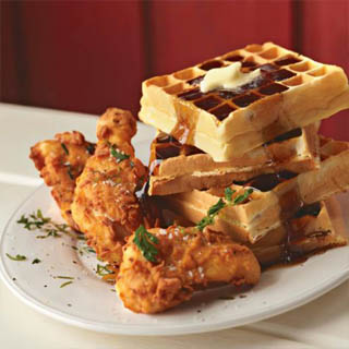 menu-banner-product2