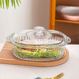 menu-banner-product2
