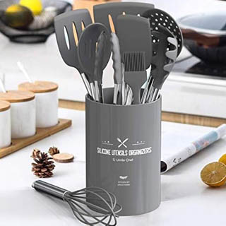 menu-banner-product2