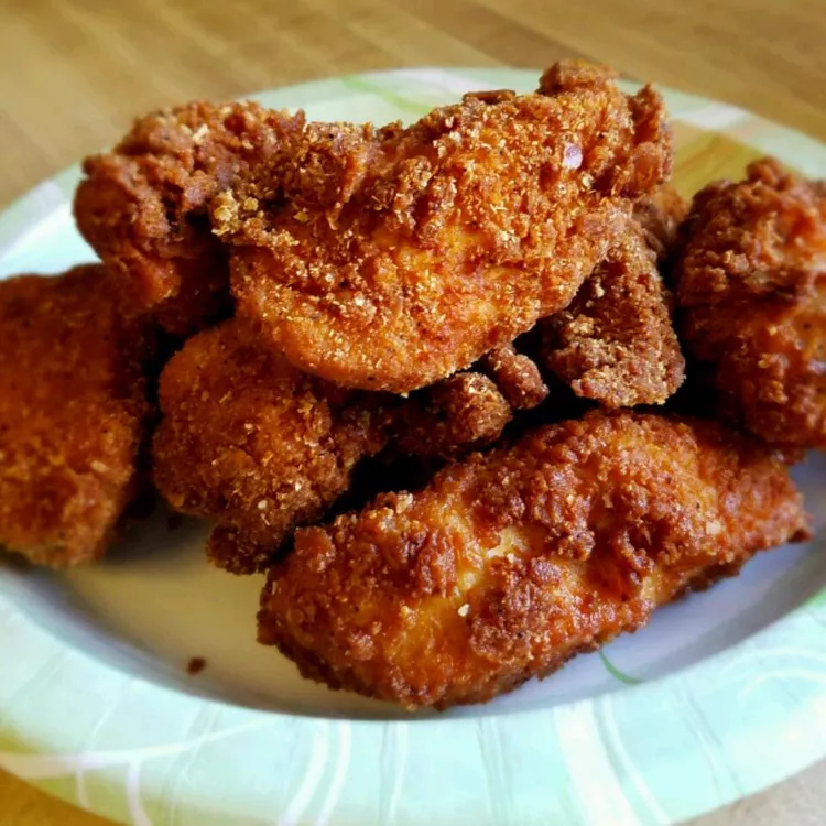 p-1