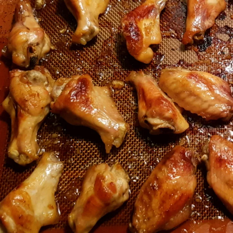 p-1