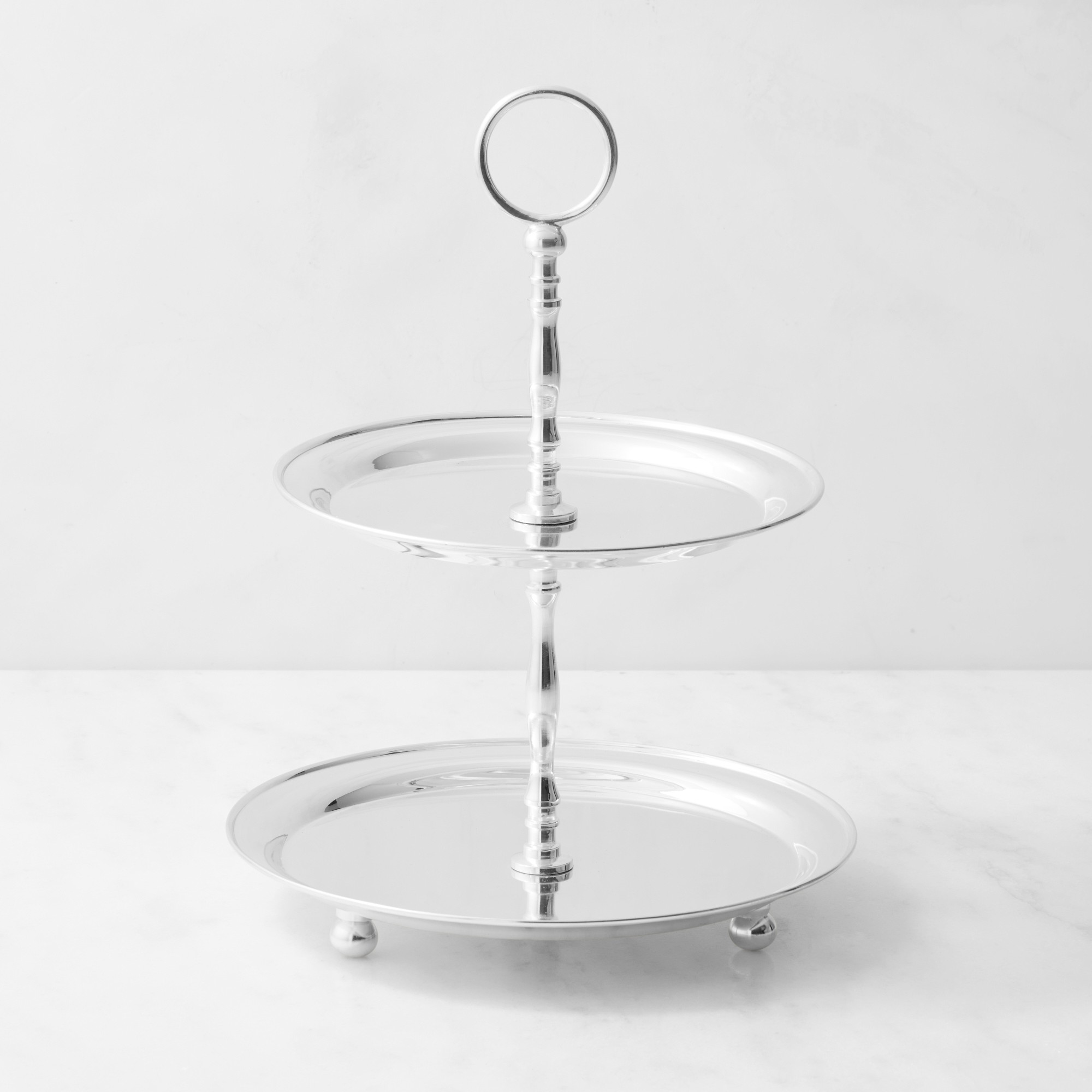 collection-1